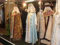 Музей театрального костюма