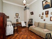 Дом-музей А. П. Чехова в Ялте