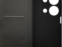 Atlant Pro для Xiaomi Redmi Note 13 Pro 4G Black