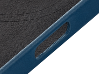 Чехол-накладка uBear