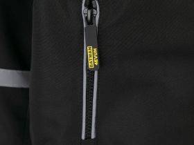 Зимний комплект из мембранной ткани для мальчика