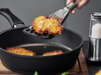 Gefu Лопатка 31 см Primeline Gefu