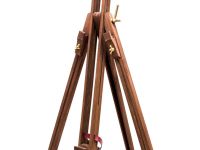 Мольберт "Тренога" Малевичъ