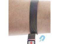 Сменный ремешок Red Line