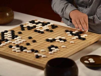 Сильнейшие спортсмены России примут участие в Кубке главы Якутии по игре Го