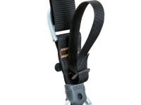 Обвязки промальп Skill Econ