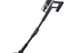 Беспроводной пылесос Polaris PVCS 4050 CyclonicPRO
