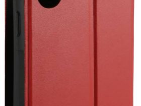 Чехол-книжка RedLine