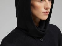 Пальто женское