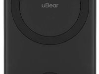 Внешний аккумулятор uBear