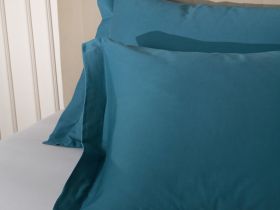 Комплект наволочек Hydro Wave с ушками