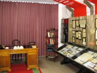 Печорский историко-краеведческий музей