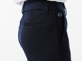 Женские брюки Lacoste Proto Fit