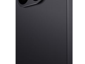 Смартфон Xiaomi 17T Pro 12/256 ГБ Чёрный