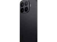 Xiaomi 17T Pro 12/1Tb (Black)