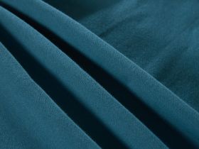 Комплект наволочек Hydro Wave с ушками