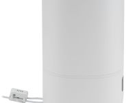 Увлажнитель воздуха Polaris PUH 8080 WIFI IQ Home