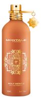 Holy Neroli: парфюмерная вода 20мл