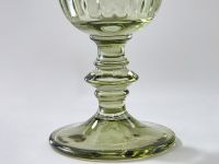 Бокал Stella II