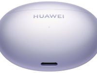 Беспроводные наушники HUAWEI