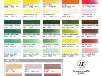 Пастель ультрамягкая "PanPastel" Серый нейтральный очень светлый