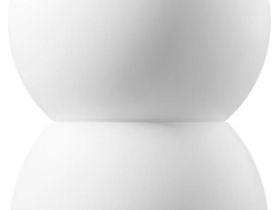 IP-камера Xiaomi