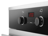 Духовой шкаф Hansa BOEI68403