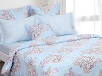 Постельное белье Beratta, перкаль