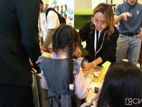 В Якутске стартовал форум для волонтеров культуры