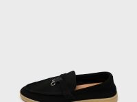 Туфли для девочек