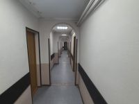 Дом культуры «Юность»