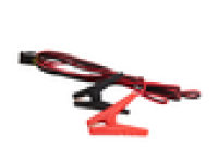 Электрический насос Bravo BP 12-В