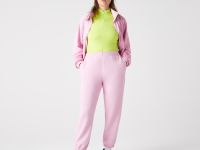 Женские брюки Lacoste для спорта