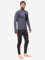 Кофта BASK