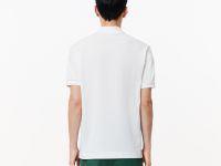 Мужская рубашка-поло Lacoste L12.12