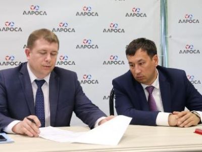 Кураторство - это возможность получить помощь