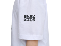Футболки BASK kids