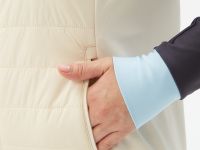 Жилет д/жен. "Комфорт 2.0"