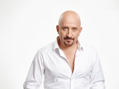 Жека (Евгений Григорьев) (ДК «Ростсельмаш»)