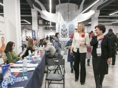 Свыше 200 безработных граждан трудоустроят на общественные работы в Якутии