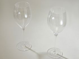 Набор бокалов Раульо/Raulio I