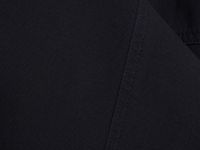 Брюки карго, Черный