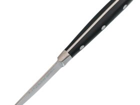 Кухонный овощной нож Tuotown BLANCHE