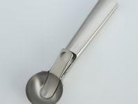 Ложка для мороженого Сильветро/Silvetro