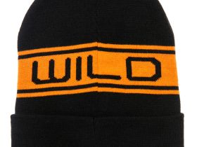 Шапка трикотажная для мальчиков