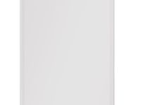 Портативное зарядное устройство VLP LITE Power Snap 5000 мАч Белое