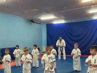 Дом культуры «Современник» п. Ганусово