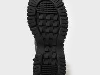 Ботинки для девочек