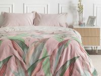 Постельное белье Алезио/Alezio