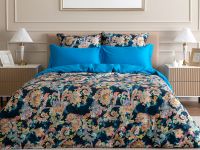 Постельное белье Brunico